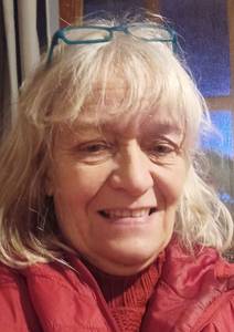 Femme célibataire 65 ans à Dijon