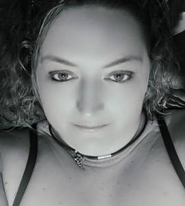 Femme célibataire 40 ans à Annemasse