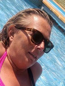 Plan cul rapide avec femme  coquine de bas-rhin