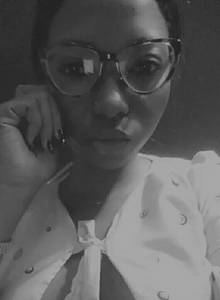 Kami, femme coquine de 30 ans - Arrondissement Brussel-Hoofdstad