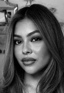 Teri rencontre avec Teri