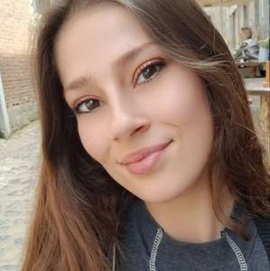 Femme coquine  coquine à gex