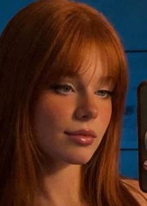 Mila, femme coquine de 30 ans - Vigo