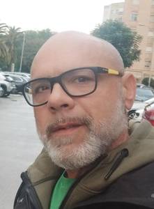 Photo de Sabidoriquelm15