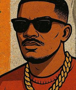 Frankie rencontre avec Frankie