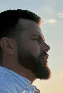 rencontre avec Damon