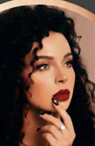 rencontre avec Elvira