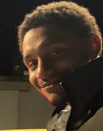 rencontre avec Cedric