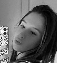 Femme célibataire 18 ans à Monaco