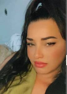Photo femme 11