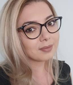 Plan cul avec femme  super chaude 