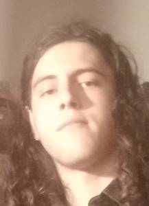 Generalem, femme coquine de 18 ans - Curtarolo