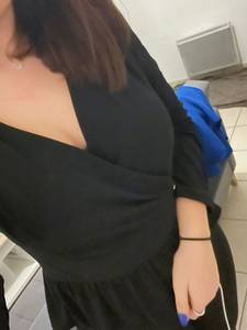 Rencontre coquine avec  coquine à cher