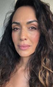 Marta rencontre avec Marta