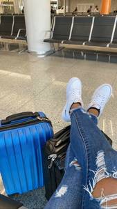 Leilastoimeno61, femme coquine de 26 ans - Medina del Campo