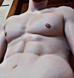 Marcos rencontre avec Marcos