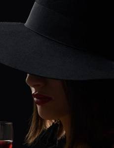 Photo femme 3