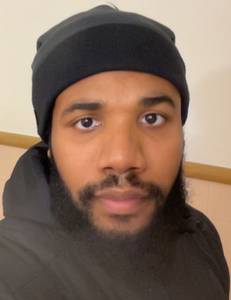 Cedric rencontre avec Cedric