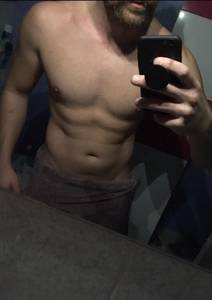 Felix rencontre avec Felix