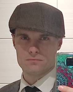 Jeff rencontre avec Jeff