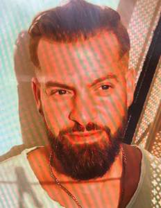 rencontre avec Anthony