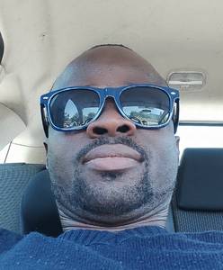 rencontre avec Theodore