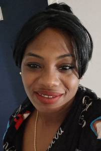 Yadira99rey10, femme coquine de 26 ans - Pike County