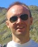 Photo du profil Blake, 47 ans à Bordeaux