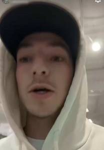 Loren rencontre avec Loren