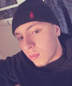 rencontre avec Gregory