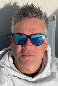 rencontre avec Irving