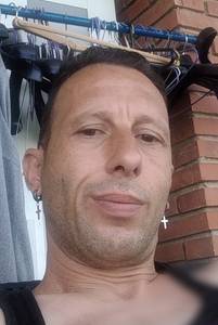 Monzonperezdi33