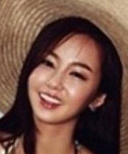 site rencontre gratuit : annonce rencontre  de 