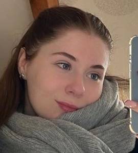 Rencontre coquine avec  de 28ans de plan-cul-malaise