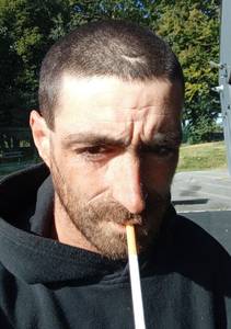 rencontre avec Lester