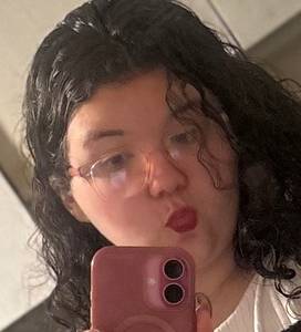 Freaky_badgirl, femme coquine de 22 ans - Town of Hartford