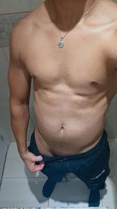 Anonymoushadowg, femme coquine de 23 ans - Rio de Janeiro