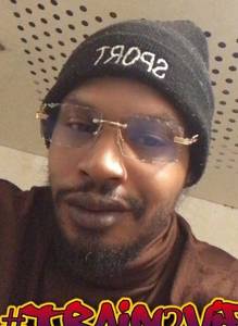 rencontre avec Jonathon