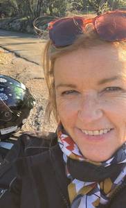 cherche une rencontre amoureuse