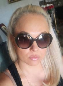 rencontre avec Esther