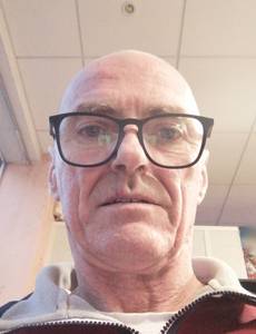 rencontre avec Herman