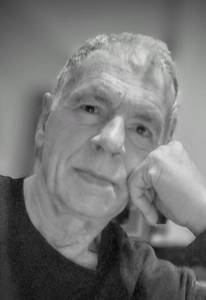 rencontre avec Harry