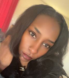 site rencontre gratuit : annonce rencontre  de 