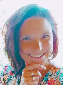 Sonirev1, femme coquine de 29 ans - Gard