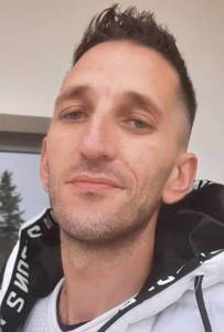 rencontre avec Frank