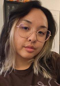 Photo Crushame
