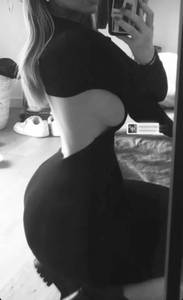 Plan cul avec fille  de 18ans 