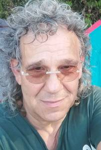 rencontre avec Ignacio