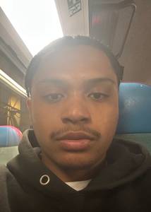célibataire de Auch