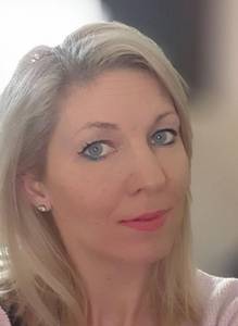 Femme célibataire 35 ans à Paris-5e